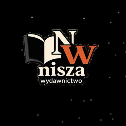 nisza wydawnictwo